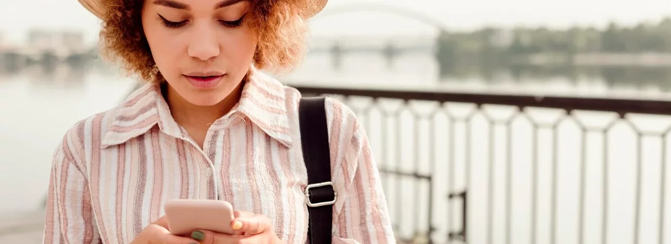 A Importância da Seguro Celular em Viagens