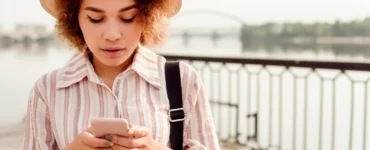 A Importância da Seguro Celular em Viagens