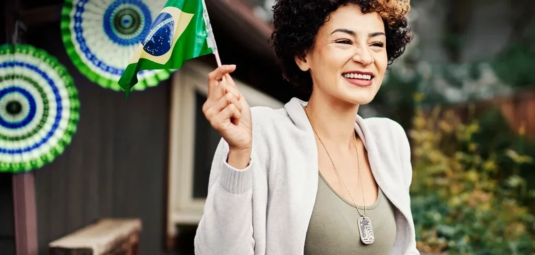 Explorando Destinos Nacionais Menos Conhecidos