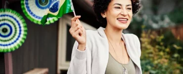 Explorando Destinos Nacionais Menos Conhecidos