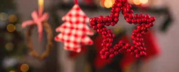 Natal Saudável: Estratégias para uma alimentação consciente