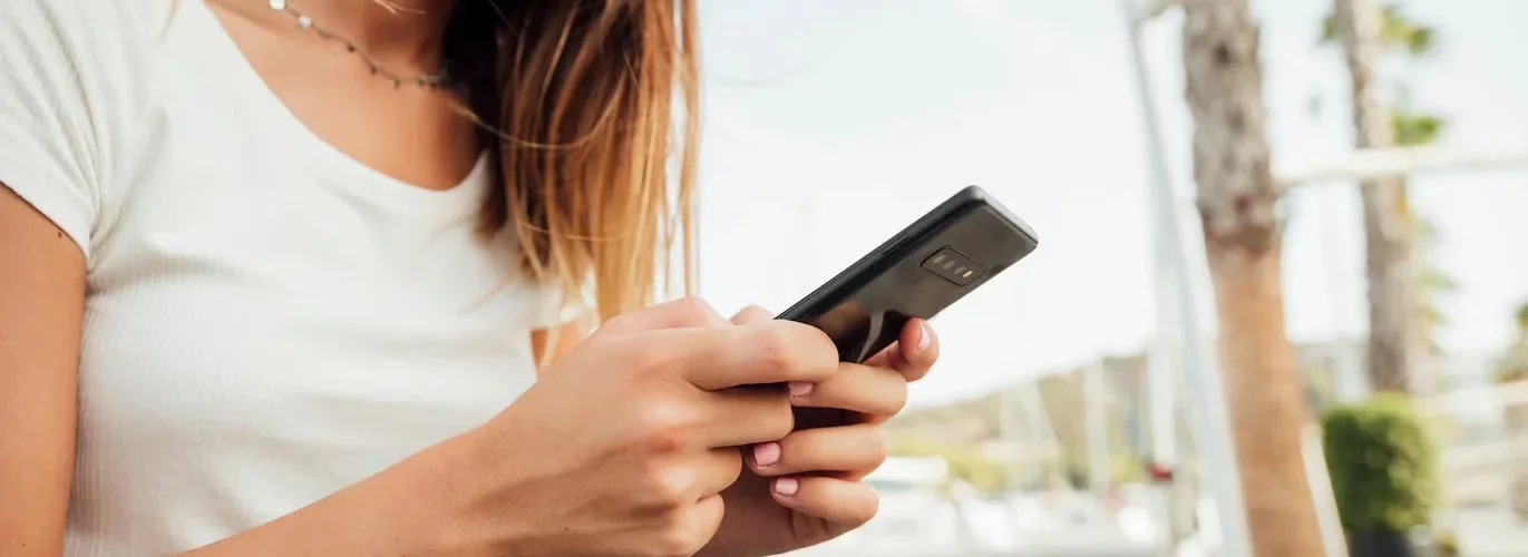 Segurança digital: protegendo seus dados pessoais em ambientes urbanos