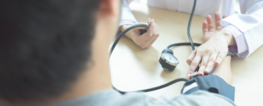 A Importância dos Exames de Check-up de Início de Ano