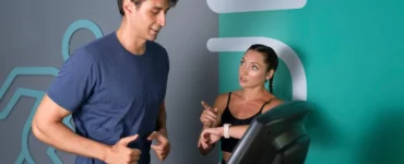 Exames importantes antes de iniciar na academia