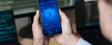 Tendências de Segurança Digital em Apps Financeiros para 2025