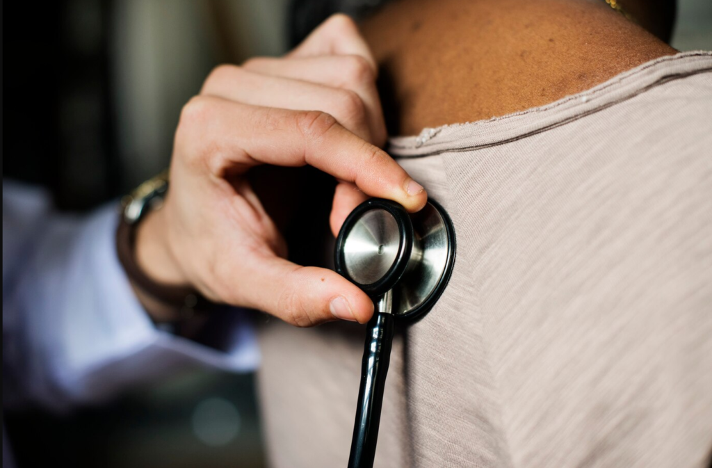 Inicio de ano está aí, que tal fazer exames de check-up para cuidar da saúde?