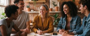 Como Cuidar da Saúde Mental do Colaborador no Ambiente de Trabalho