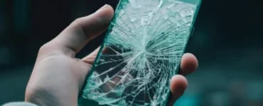 Como o Seguro Pode Salvar Seu Dispositivo e os Dados Financeiros