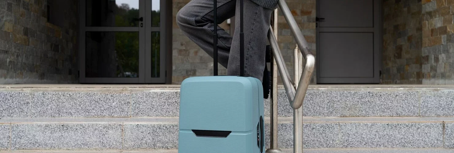 Perrengues fáceis de evitar na viagem a negócios