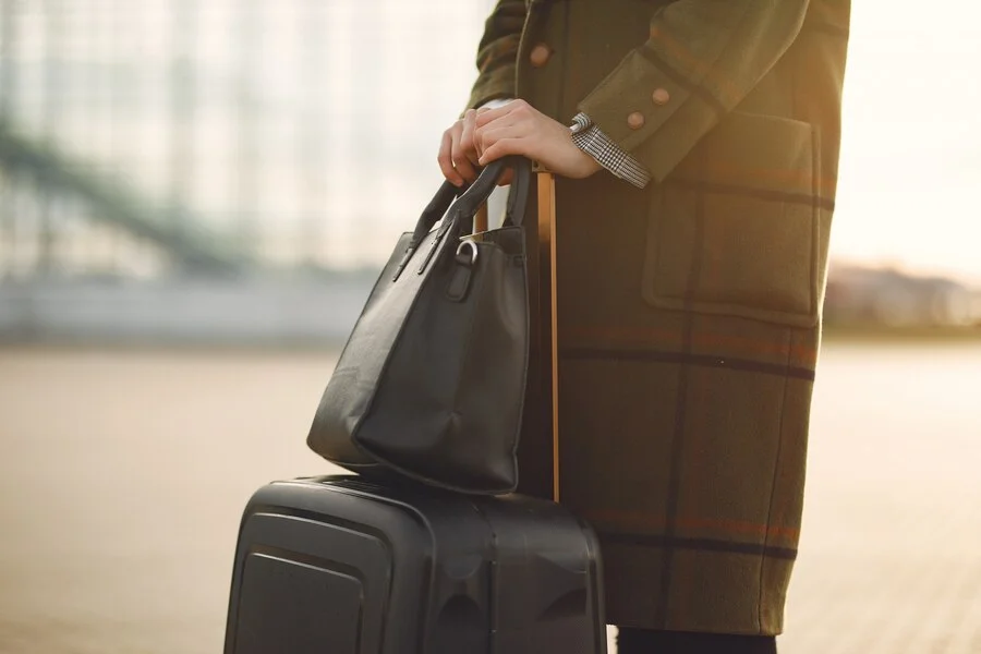 Planeje sua viagem a negócios e conquiste o sucesso em cada destino!