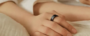 Anel Inteligente: Conheça os 3 Melhores do Mercado, Valores e Benefícios