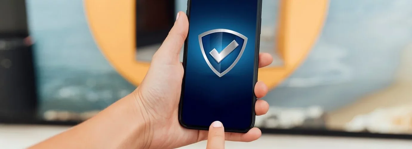 Como proteger seu celular ao trabalhar online: dicas de segurança digital