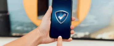 Como proteger seu celular ao trabalhar online: dicas de segurança digital