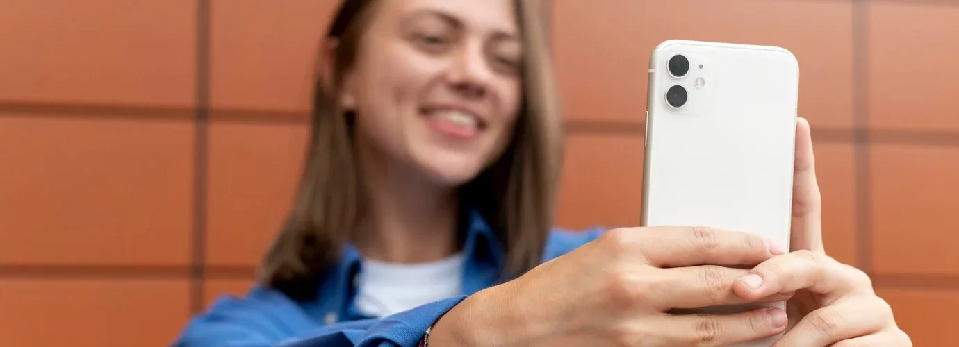 O Que Levar em Conta Antes de Comprar um Celular