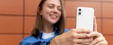 O Que Levar em Conta Antes de Comprar um Celular