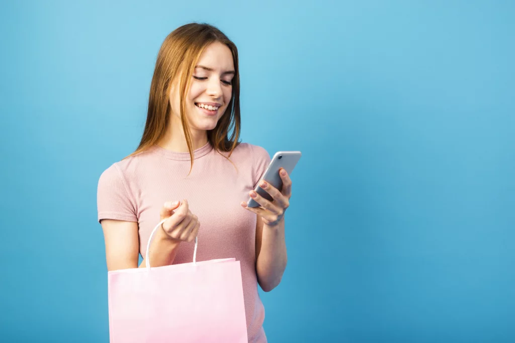 Quer comprar um celular top de linha? Saiba o que levar em conta na hora da compra.