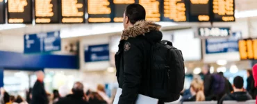 quanto-custa-uma-viagem-internacional-dicas-para-economizar