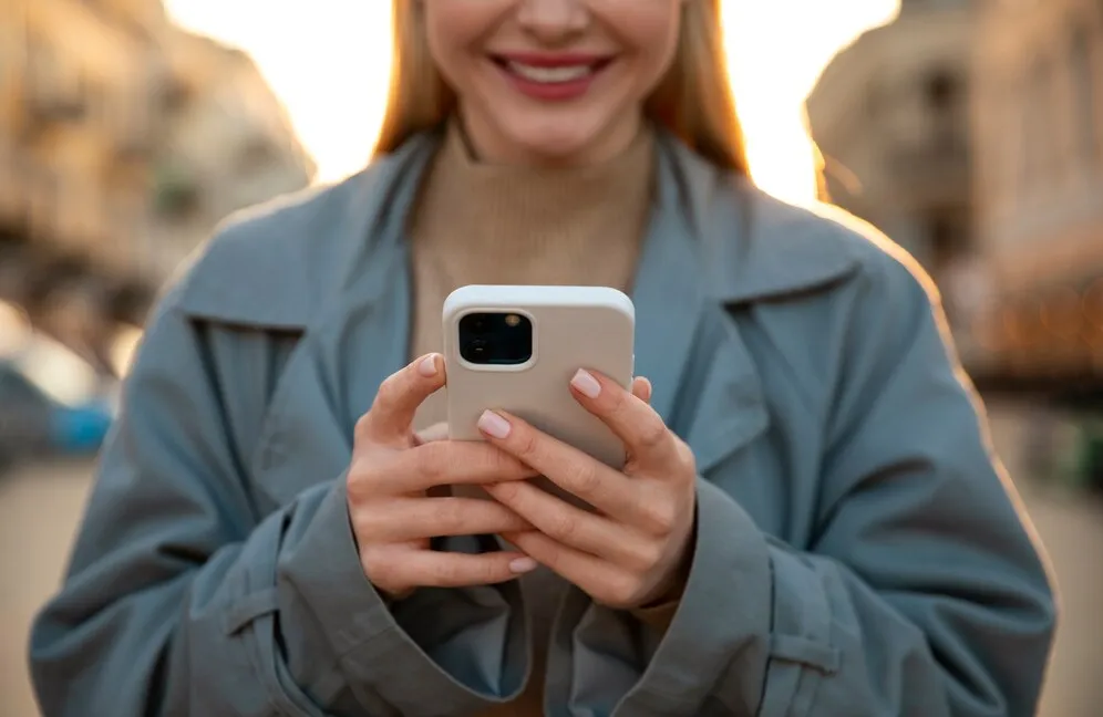 iPhone 16e, o antigo iPhone SE chega ao Brasil: saiba tudo sobre! l Foto: Freepik