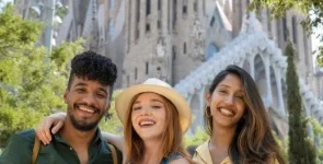Vai fazer uma eurotrip? Confira dicas práticas para curtir o verão europeu sem perrengue e tornar sua viagem inesquecível e segura!