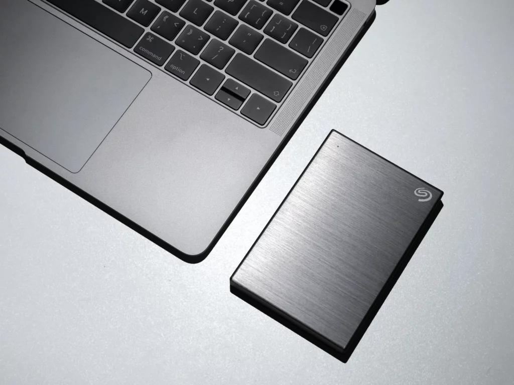 como-o-seguro-portáteis-protege-seu-MacBook-e-acessórios
