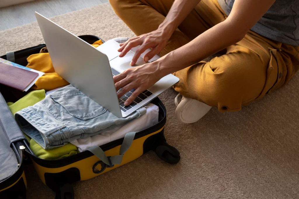 dicas-de-cuidados-extras-com-o-seu-notebook-seguro-portáteis