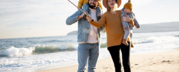 Férias escolares em família? Veja o que fazer, como planejar a viagem e por que o seguro viagem é essencial para aproveitar sem imprevistos.