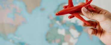 Seguro viagem América do Sul: saiba quais países exigem a cobertura além da Argentina e como garantir sua proteção em viagens internacionais.