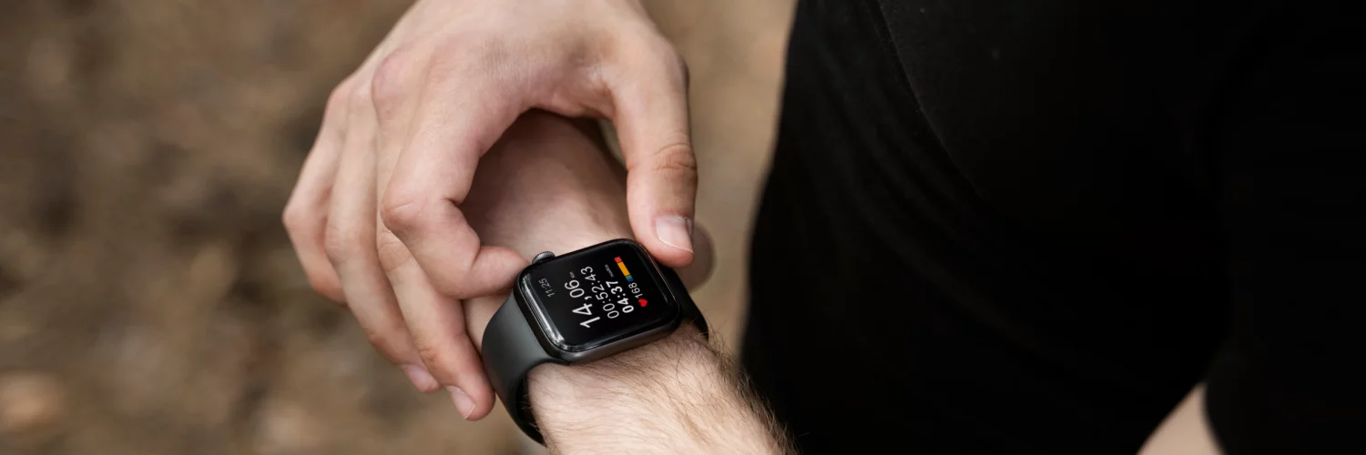 melhores-smartwatch-para-quem-faz-exercícios-e-controla-o-sono