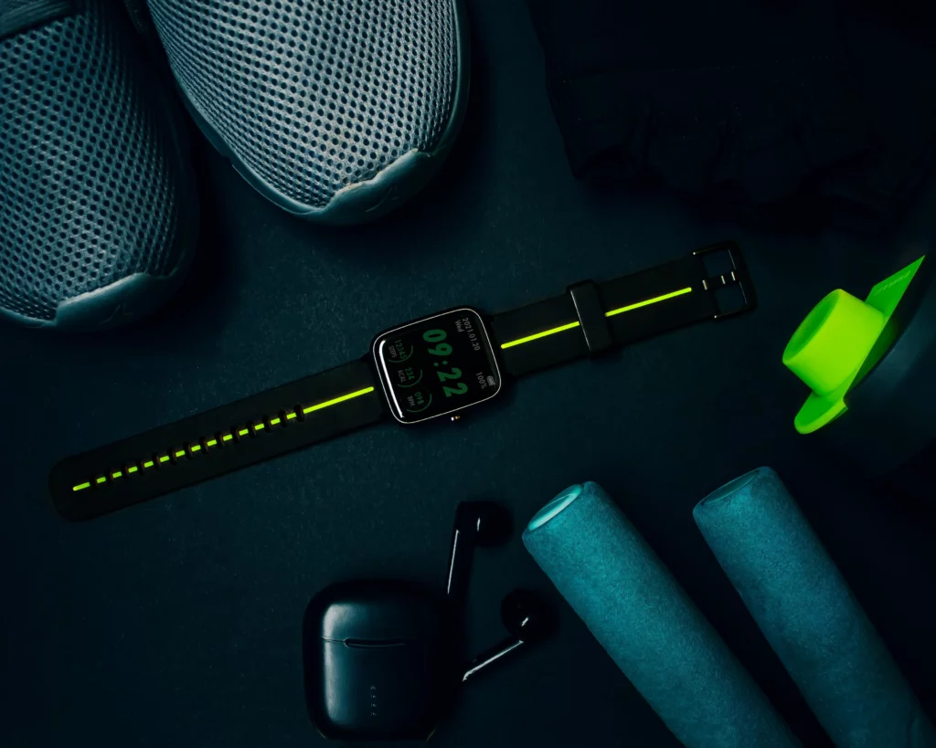 os-melhores-smartwatch-do-mercado-para-exercícios-e-controle-do-sono