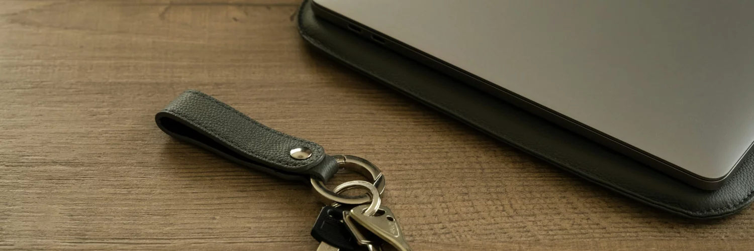 seguro-portáteis-tranquilidade-para-seu-MacBook-e-outros-eletrônicos-de-alto-valor
