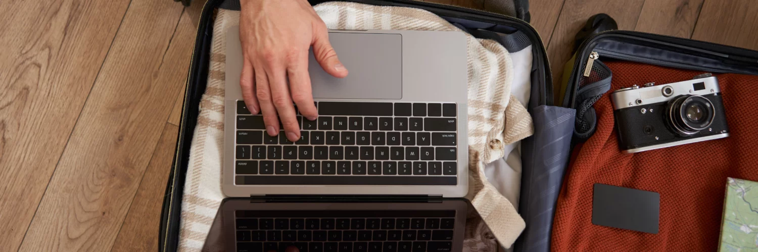 viagem-a-trabalho-como-proteger-seu-notebook-e-aparelhos-eletrônicos
