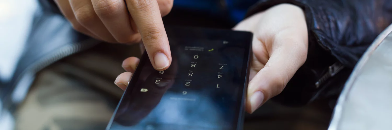 em-caso-de-roubo-para-acionar-o-seguro-celular-precisa-fazer-B-O