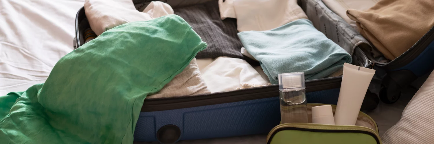 orlando-7-hotéis-com-ótimo-custo-x-benefício