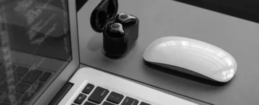 roubos-em-coworkings-como-proteger-seus-eletrônicos-fora-de-casa