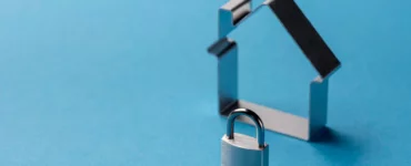 seguro-residencial-ciclic-conheça-todas-as-coberturas