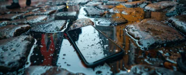 tomou-chuva-com-o-celular-e-agora