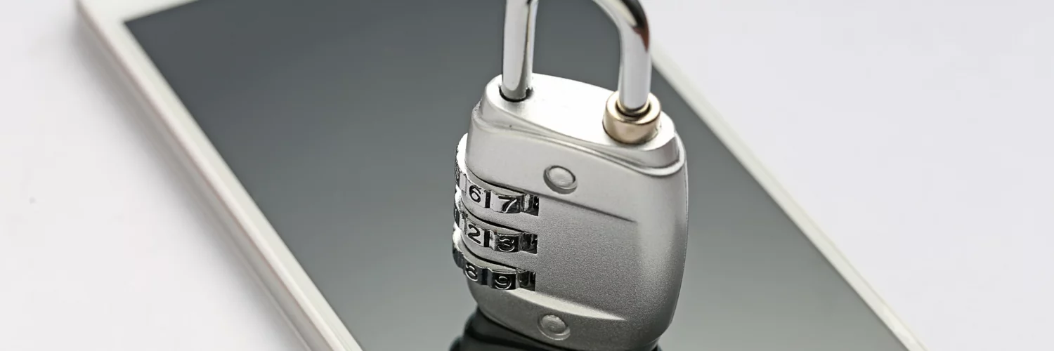 vale-a-pena-fazer-seguro-celular-em-2025