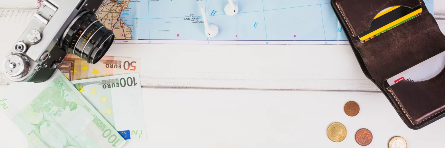 viagem-de-intercâmbio-como-economizar-na-viagem-7-dicas-valiosas