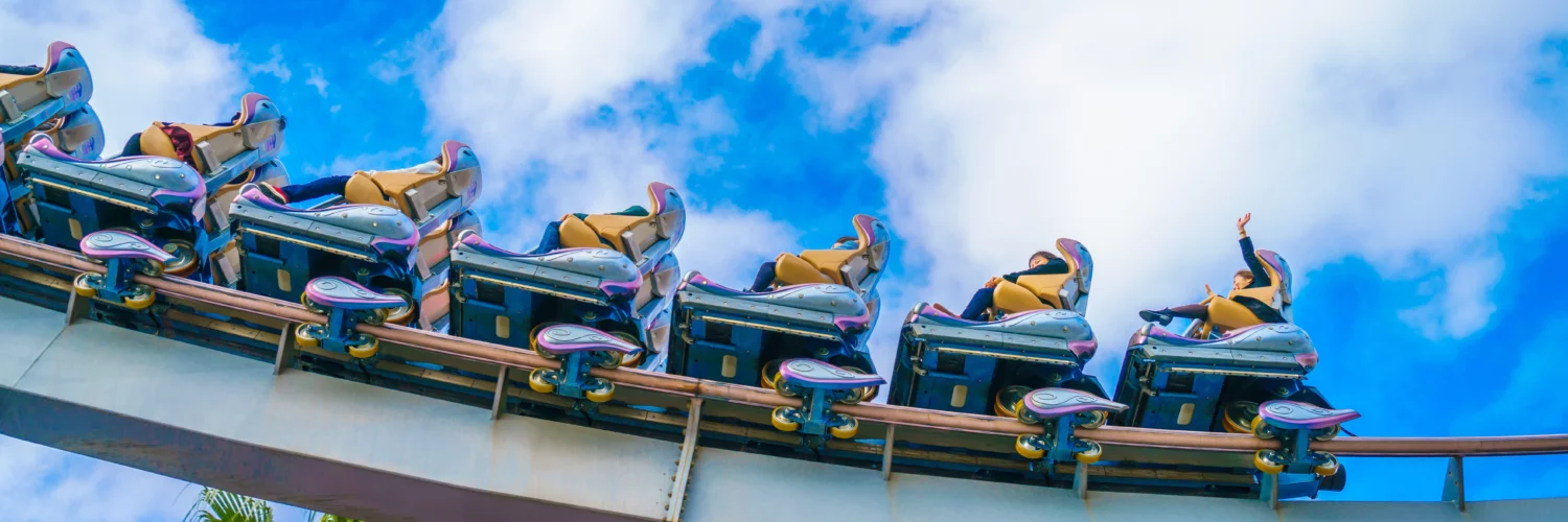 viagem-para-Orlando-quais-parques-você-não-pode-deixar-de-visitar