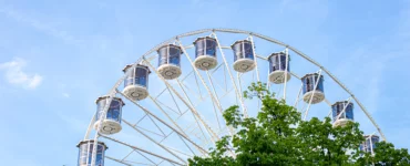 viagem-para-Orlando-qual-o-preço-dos-principais-parques