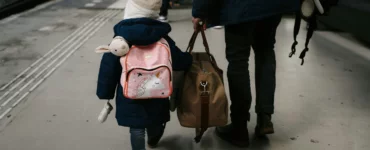 viajar-com-bebê-ou-criança-pequena-o-que-observar-no-seguro-viagem