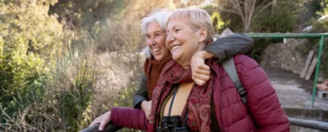 viajar-com-idosos-como-o-seguro-viagem-garante-tranquilidade