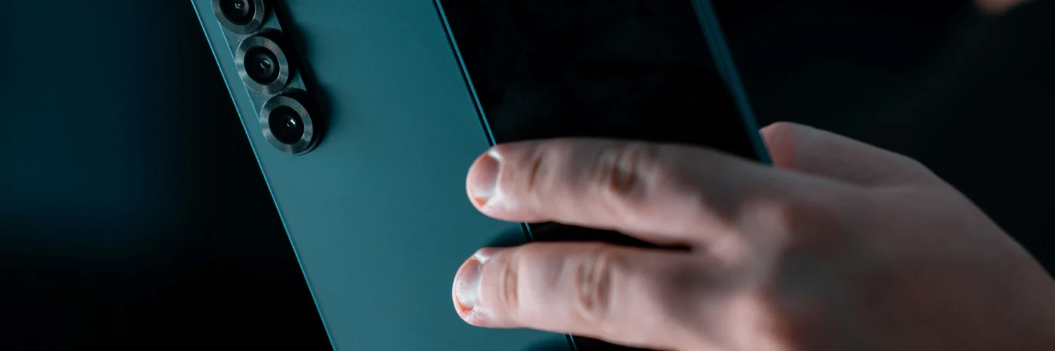 celular-dobrável-exige-cuidados-especiais-saiba-quais