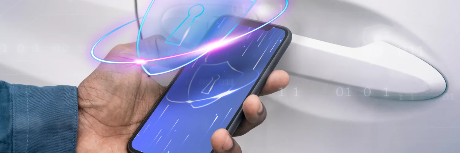 faça-seu-seguro-celular-com-pontos-Livelo-entenda-como-funciona-e-siga-o-passo-a-passo