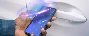 faça-seu-seguro-celular-com-pontos-Livelo-entenda-como-funciona-e-siga-o-passo-a-passo