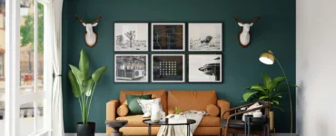 seguro-residencial-ciclic-é-possível-personalizar-saiba-como-fazer