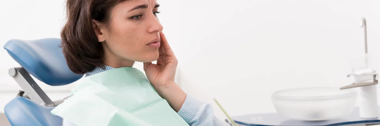 seguro-viagem-e-emergências-odontológicas-tudo-que-você-precisa-saber