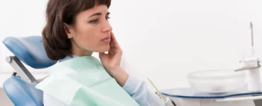 seguro-viagem-e-emergências-odontológicas-tudo-que-você-precisa-saber