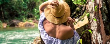 seguro-viagem-nacional-conheça-as-belezas-naturais-do-Brasil-estando-protegido