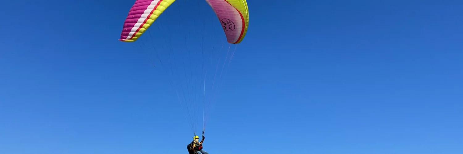 acidentes-em-trilhas-e-passeios-de-aventura-o-seguro-viagem-cobre